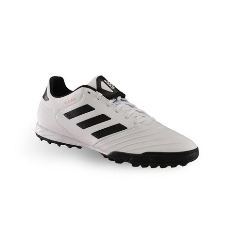 botines adidas cesped sintetico