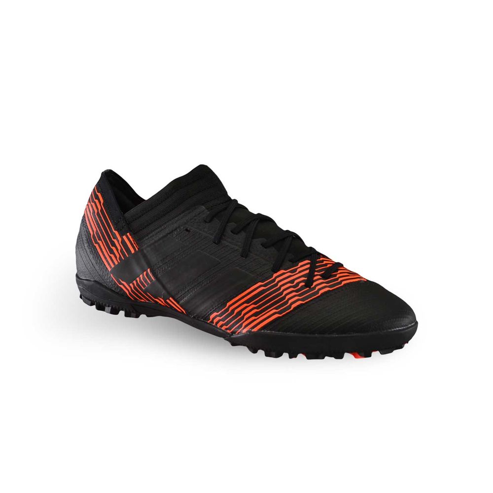 zapatillas adidas futbol 5 zapatillas adidas futbol 5