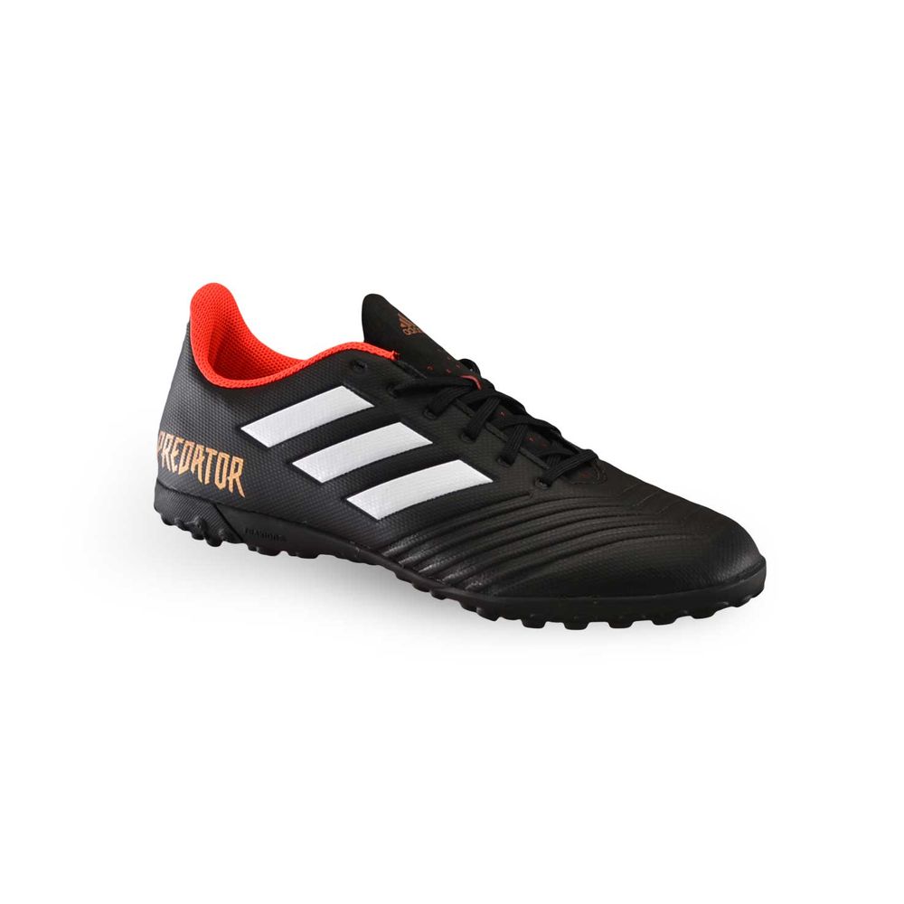 botines futbol 5 adidas