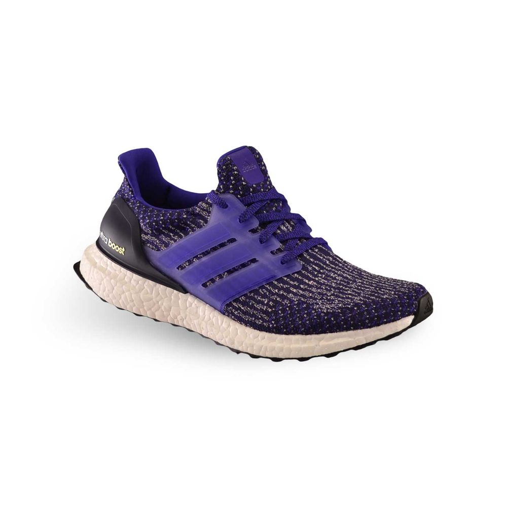 zapatillas adidas ultraboost running mujer zapatillas adidas ultraboost running mujer