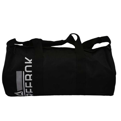 bolso reebok mujer