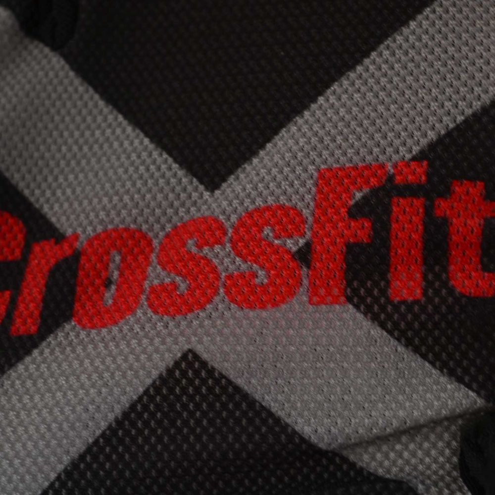 guantes reebok crossfit 2016