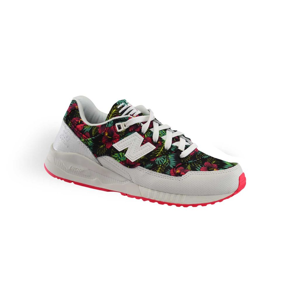 New Balance 1000 Mujer New Balance 1000 Mujer