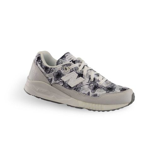 new balance 350 mujer 