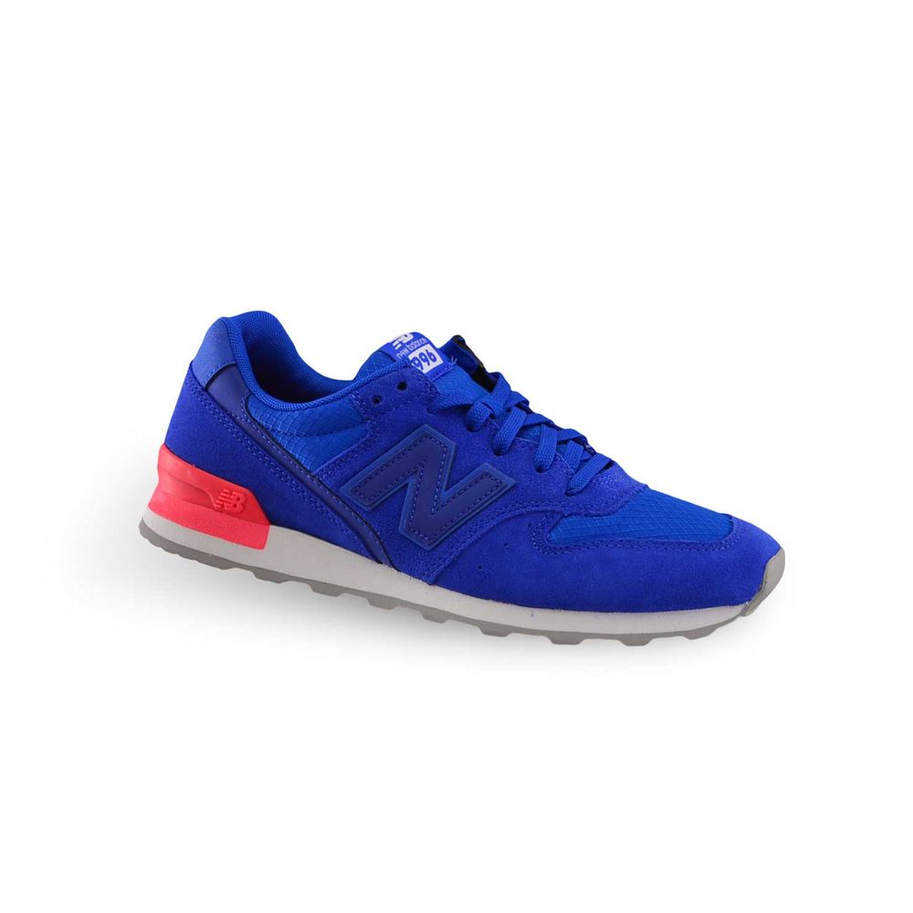 New Balance 1000 Bebé New Balance 1000 Bebé