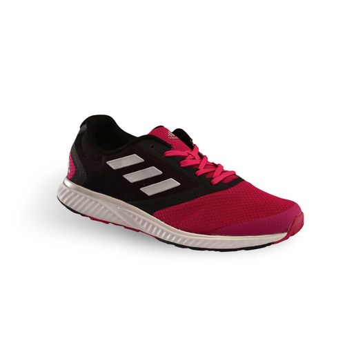 zapatillas adidas skate mujer zapatillas adidas skate mujer