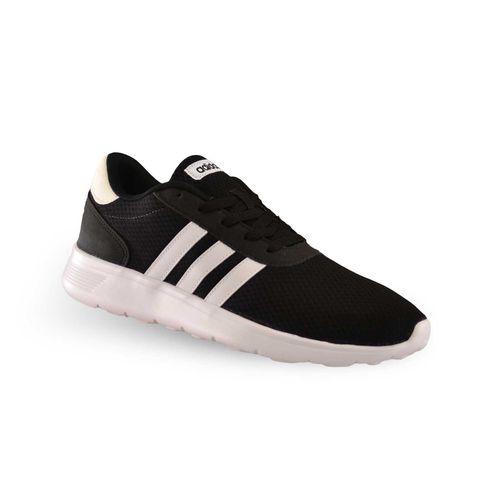 adidas neo zapatillas