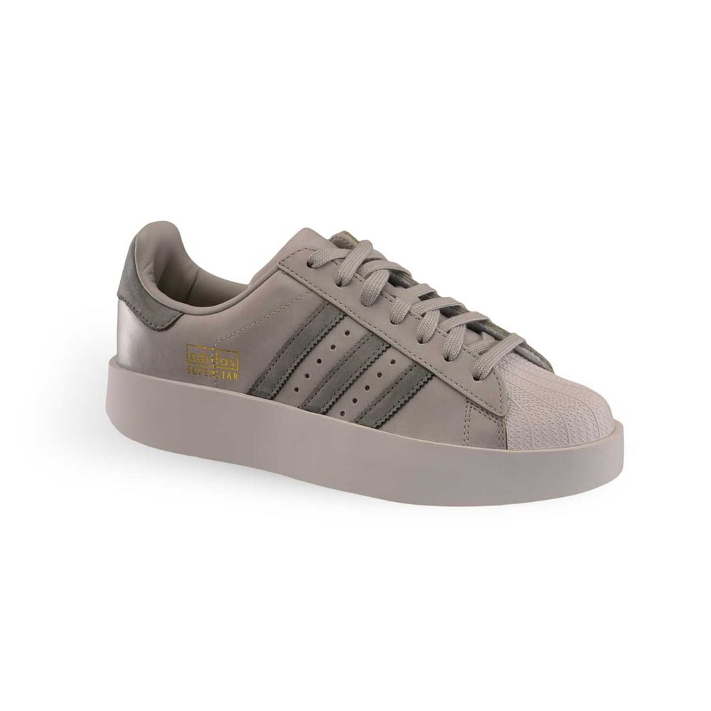 zapatillas adidas mujer superstar zapatillas adidas mujer superstar