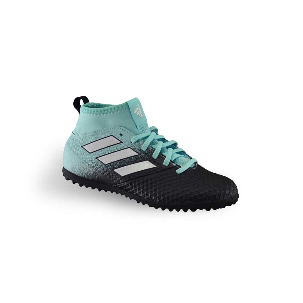 Nike Botas Zapatos De Futbol Baratos Para NiÃ±os Tenis Nike Tacos