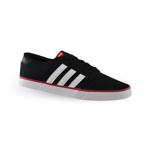 zapatillas adidas con aire