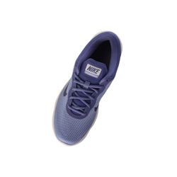 nike air max advantage mujer nike air max advantage mujer