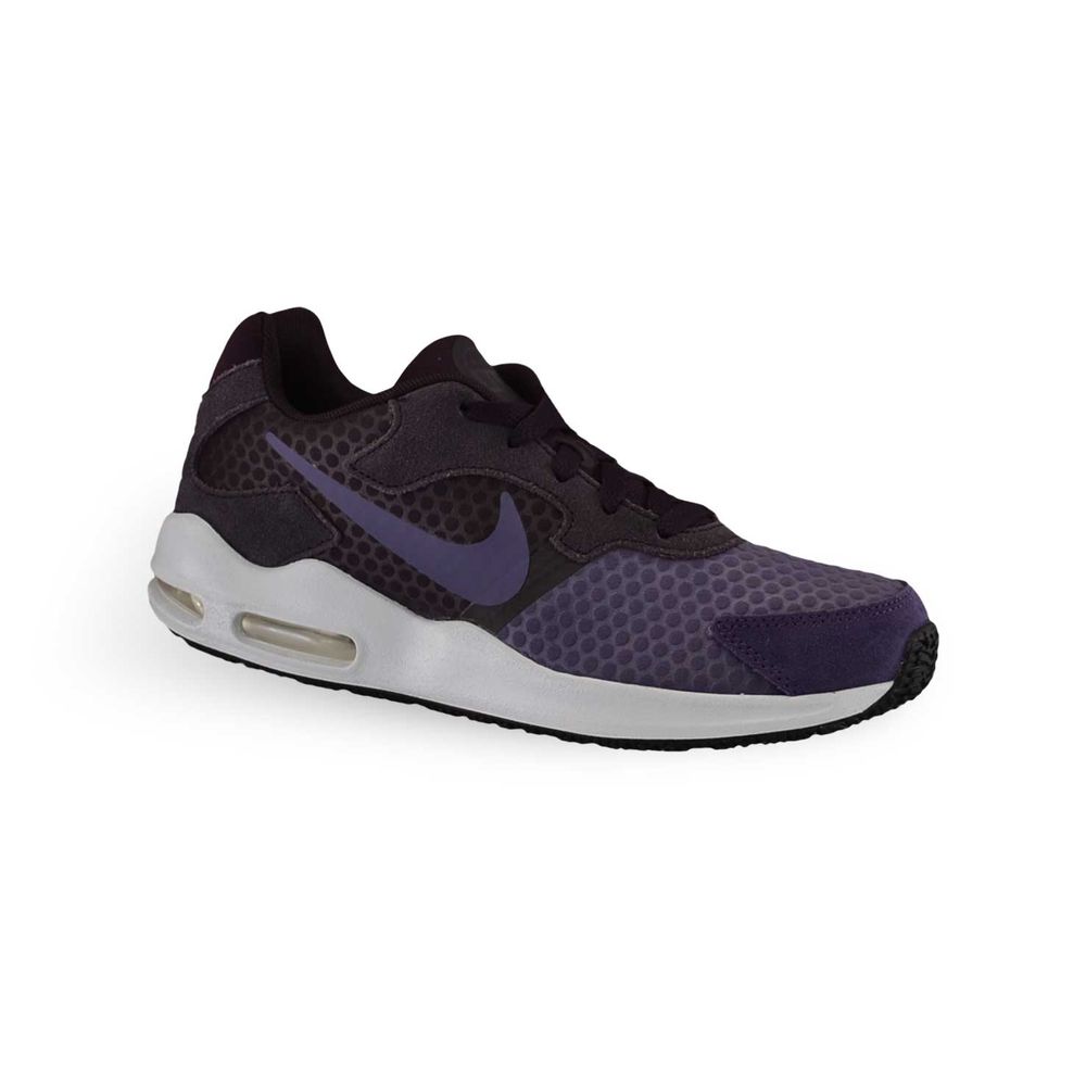 ZAPATILLAS NIKE AIR MAX GUILE MUJER redsport ZAPATILLAS NIKE AIR MAX GUILE MUJER redsport