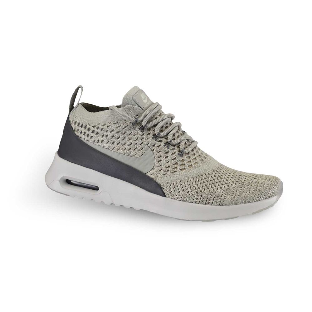 zapatillas w air max thea ultra fk zapatillas w air max thea ultra fk