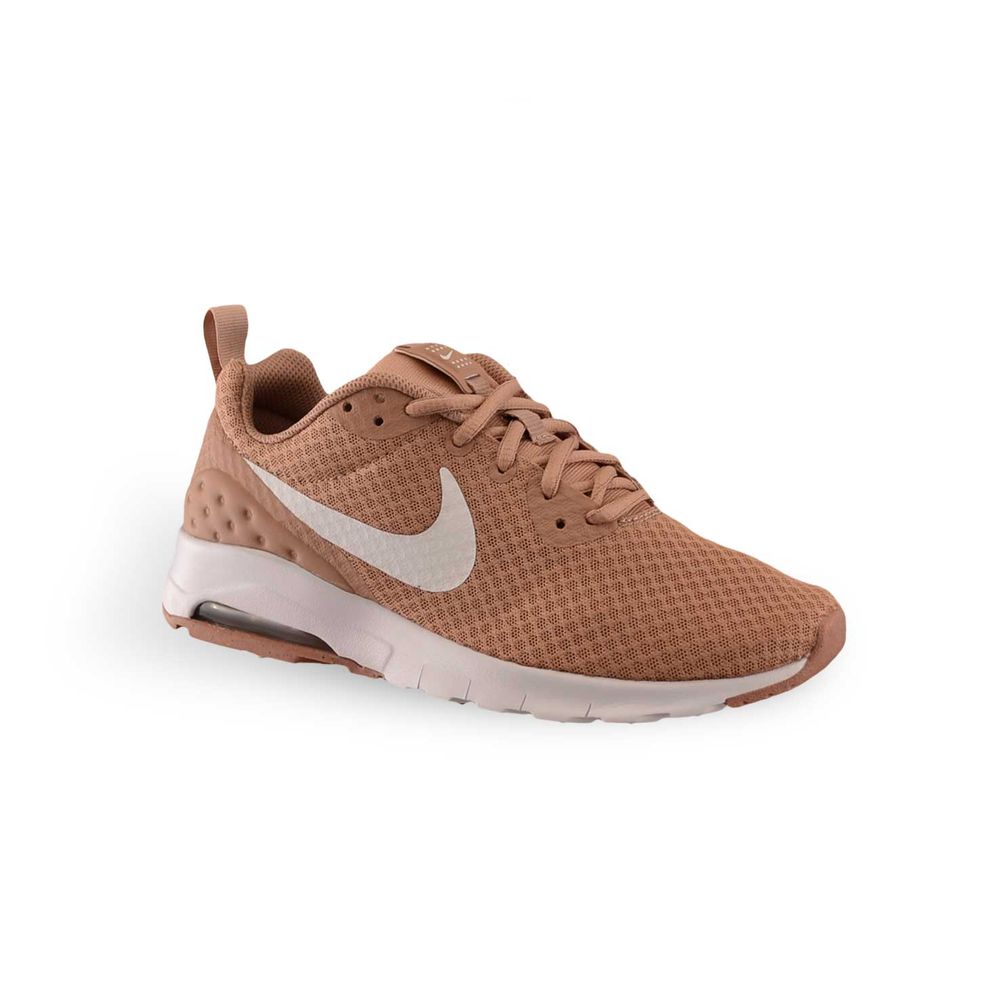 zapatillas nike air max motion low se zapatillas nike air max motion low se