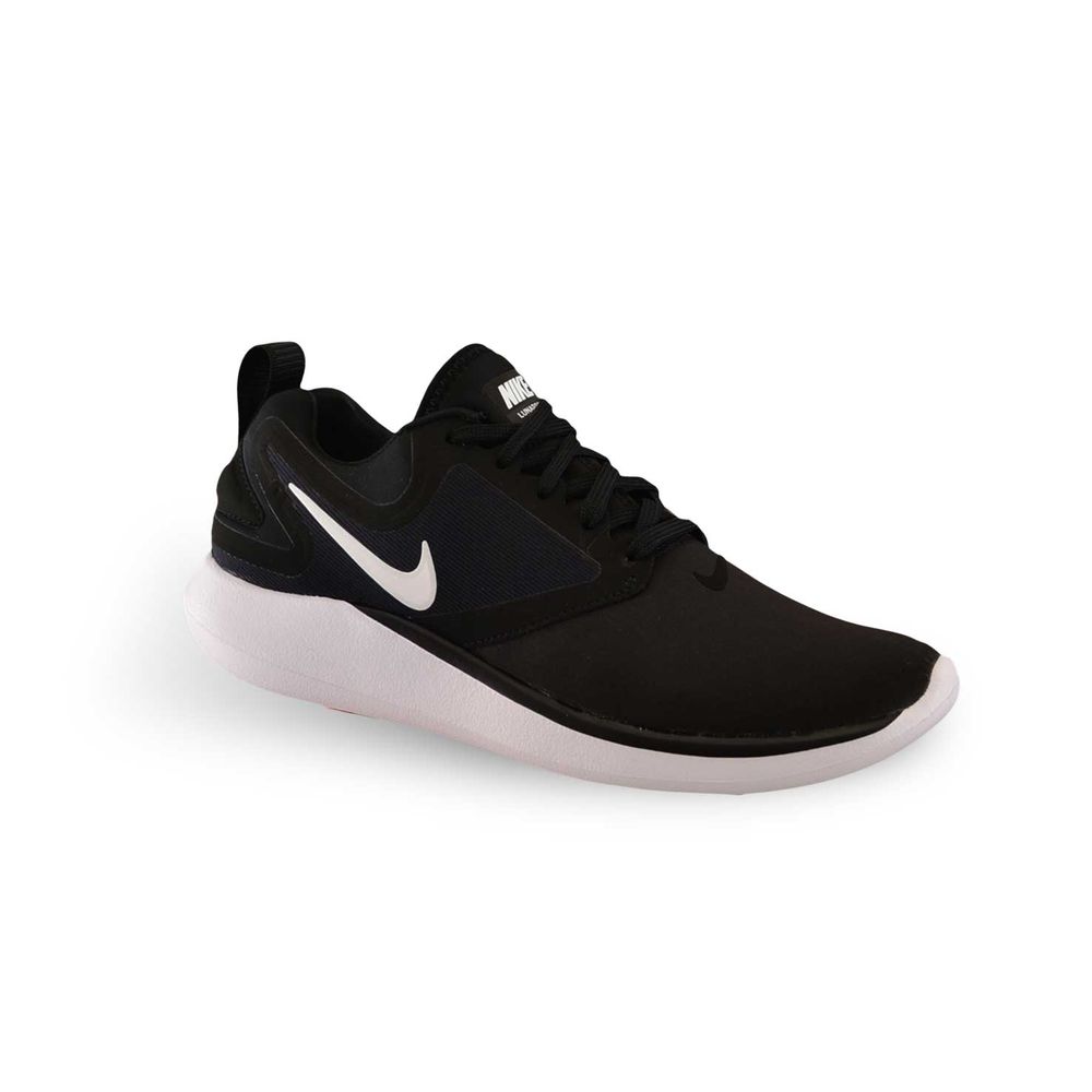 nike lunarsolo mujer nike lunarsolo mujer