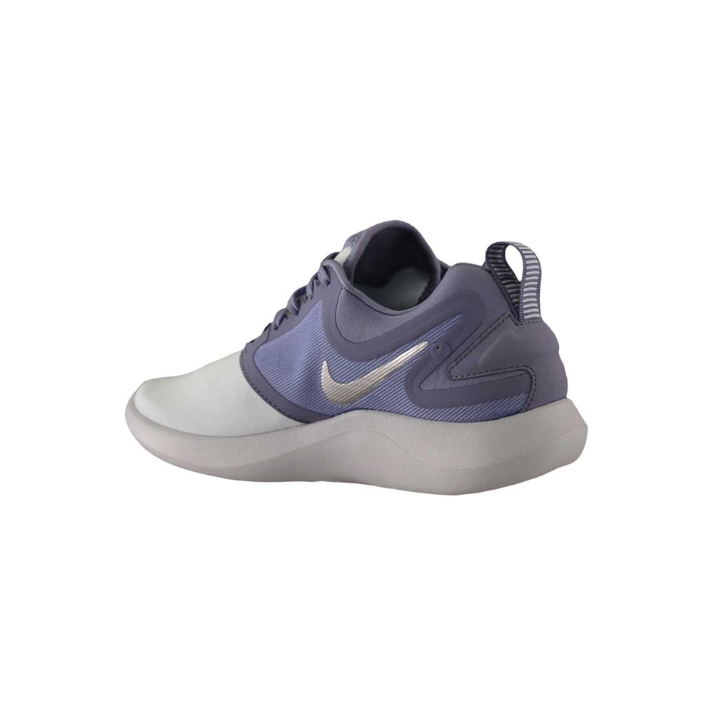 zapatillas nike lunarsolo zapatillas nike lunarsolo
