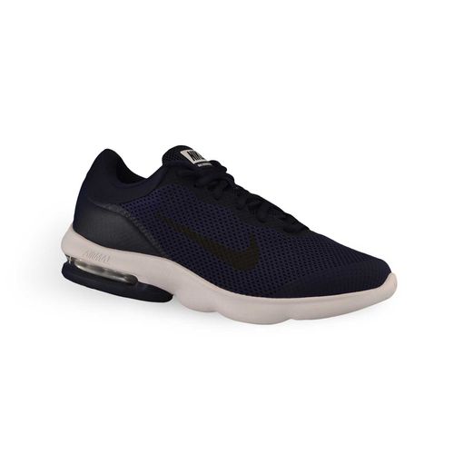 Calzado Zapatillas Nike Running 139 azul – redsport Calzado Zapatillas Nike Running 139 azul – redsport