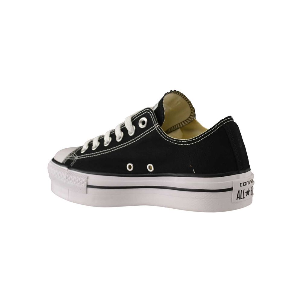 bambas converse plataforma mujer bambas converse plataforma mujer
