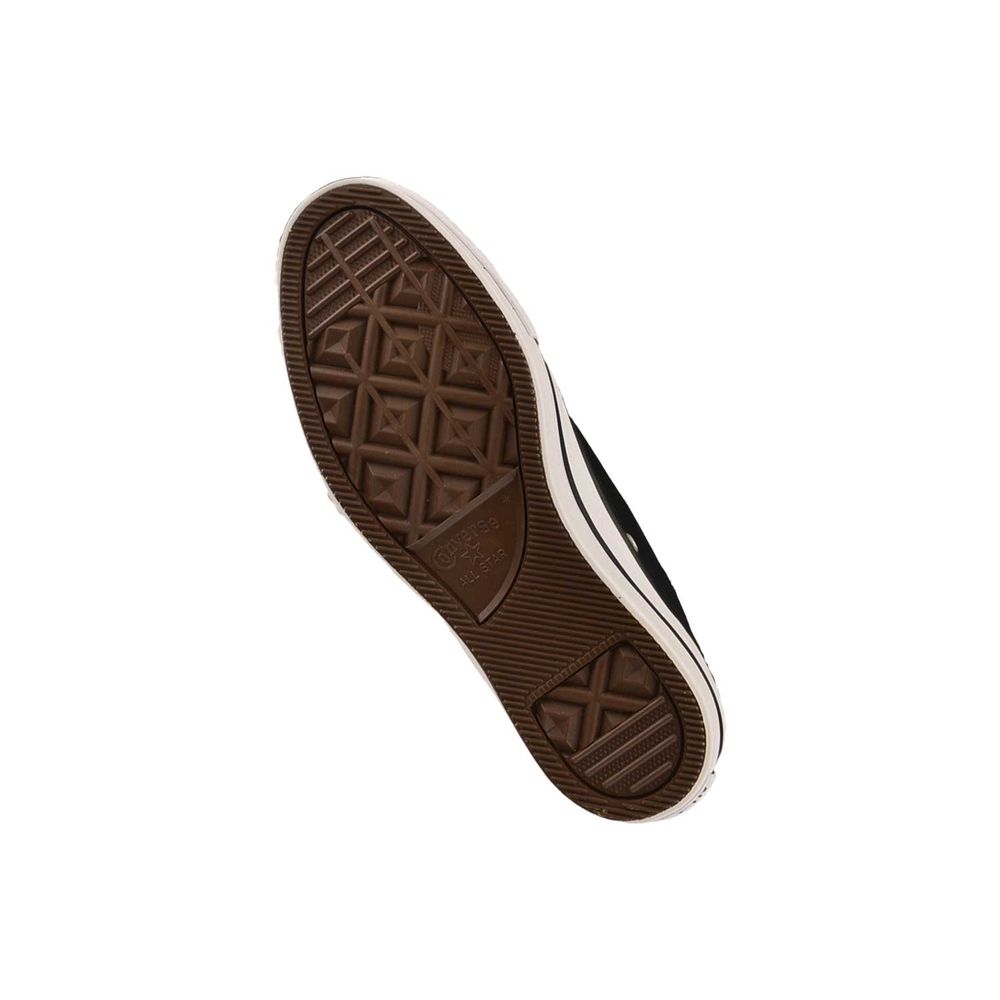 zapatillas converse plataforma mujer zapatillas converse plataforma mujer