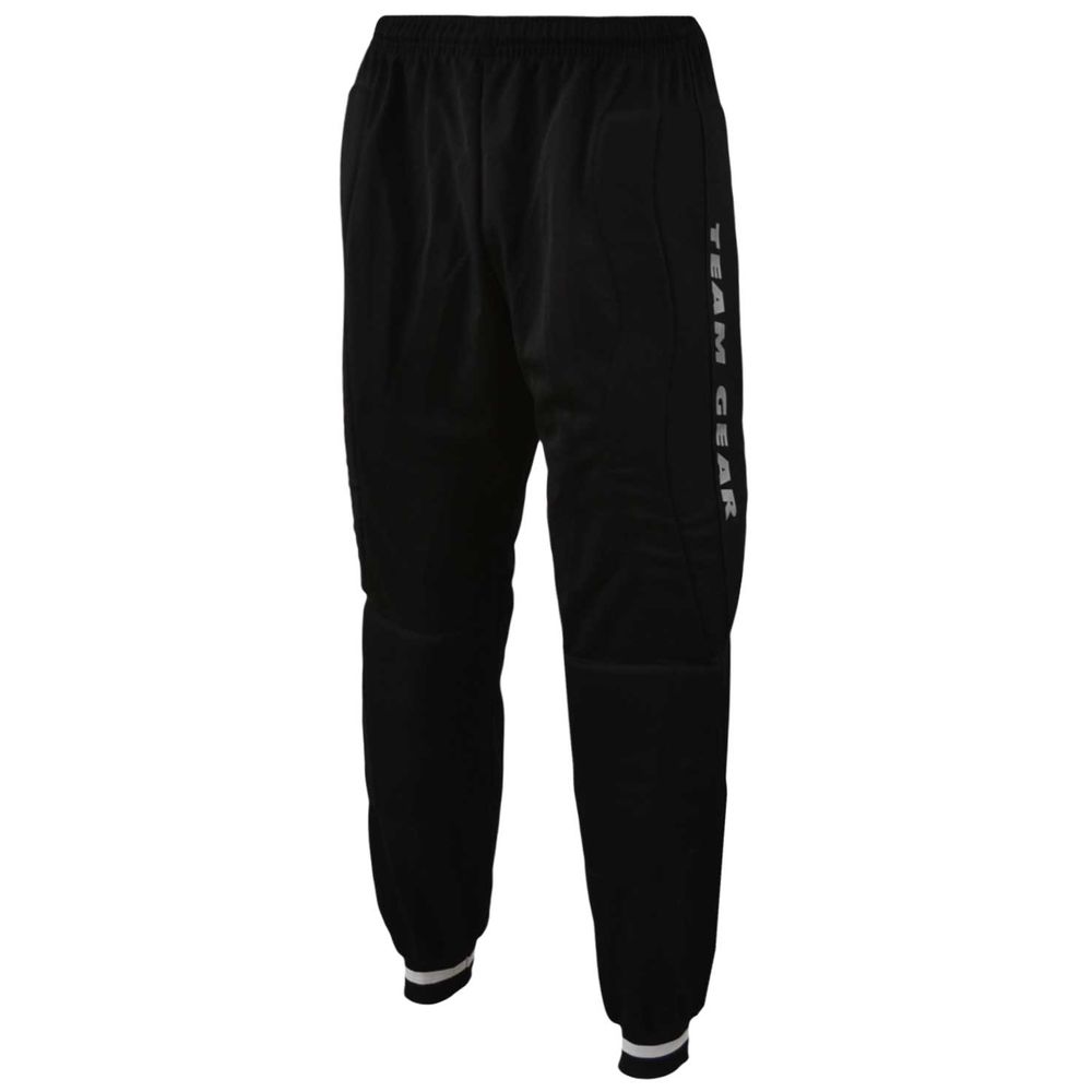 pantalon afa 2016