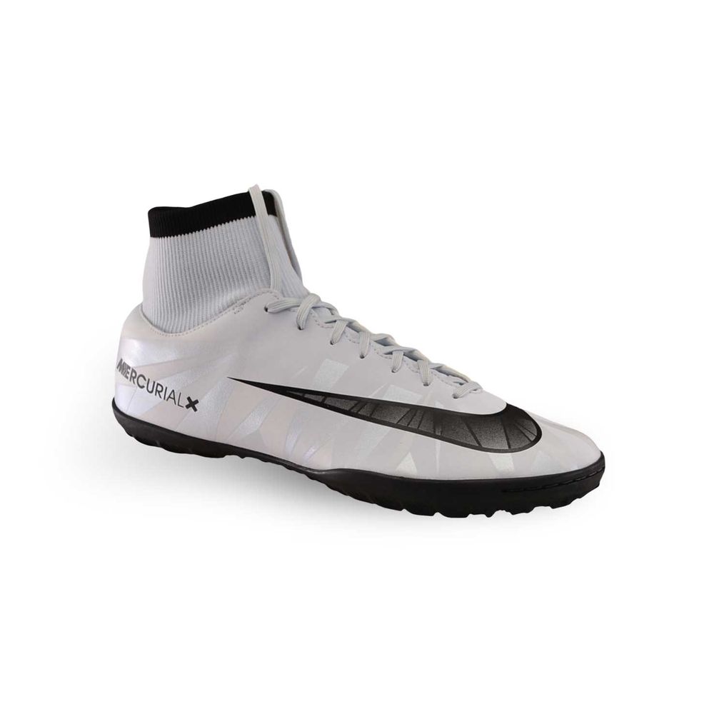 nike mercurial victory dynamic