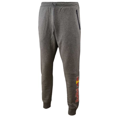 Indumentaria Pantalones y Calzas Puma MotorSport – redsport Indumentaria Pantalones y Calzas Puma MotorSport – redsport