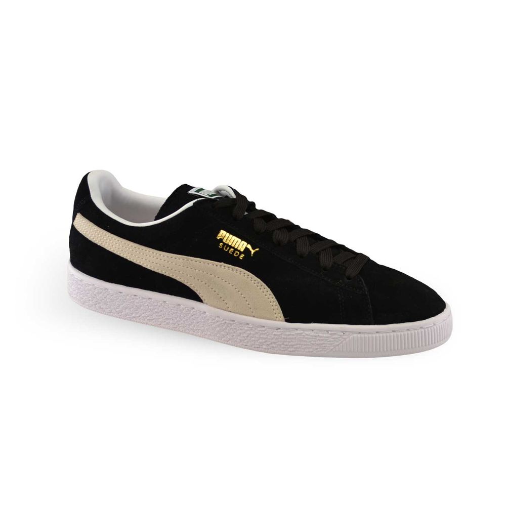 puma suede preco puma suede preco