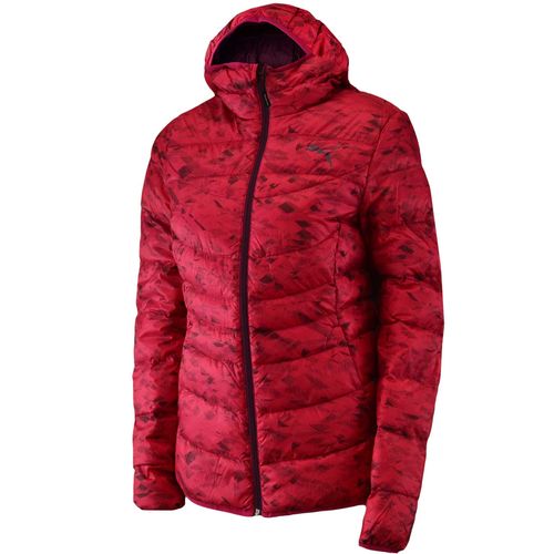 campera puma mujer rosa buy clothes shoes online