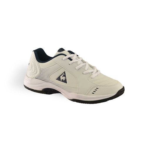 le coq sportif zapatillas