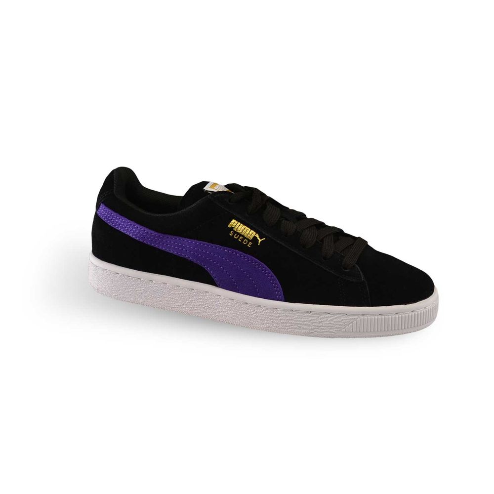 puma suede classic mujer puma suede classic mujer