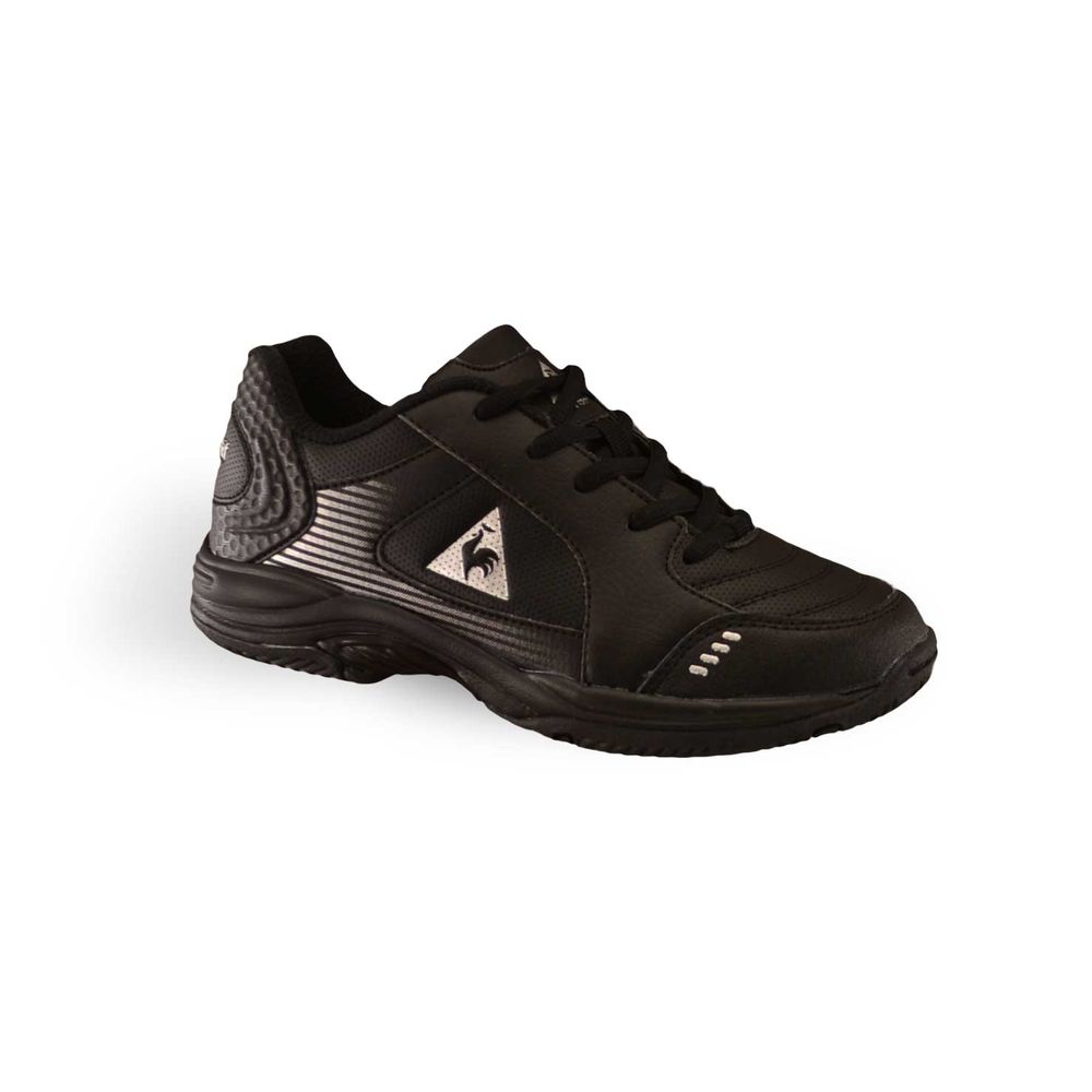 zapatillas le coq sportif para niños