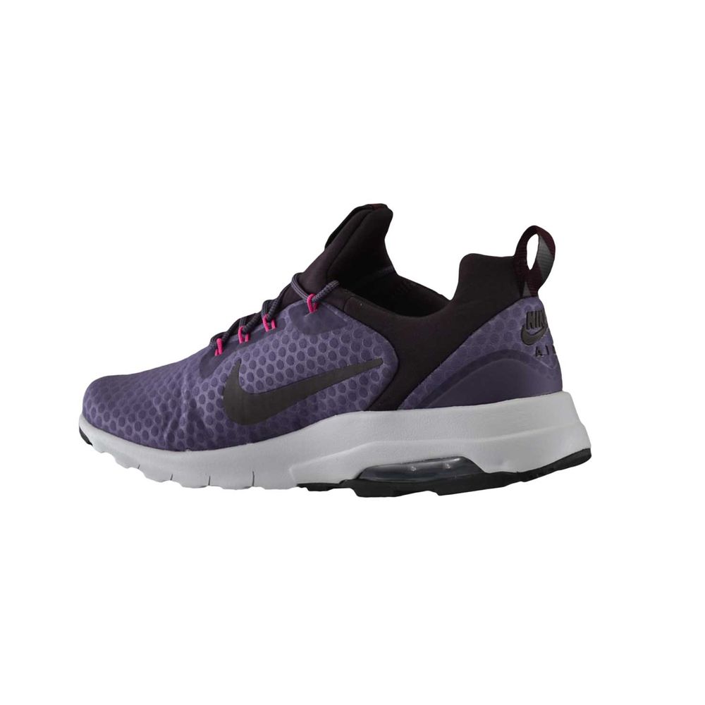 ZAPATILLAS NIKE AIR MAX MOTION MUJER redsport ZAPATILLAS NIKE AIR MAX MOTION MUJER redsport