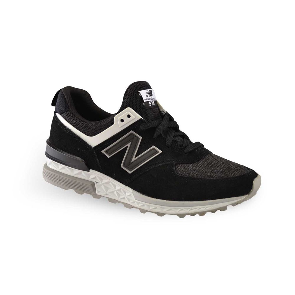 zapatillas new balance ms574 zapatillas new balance ms574