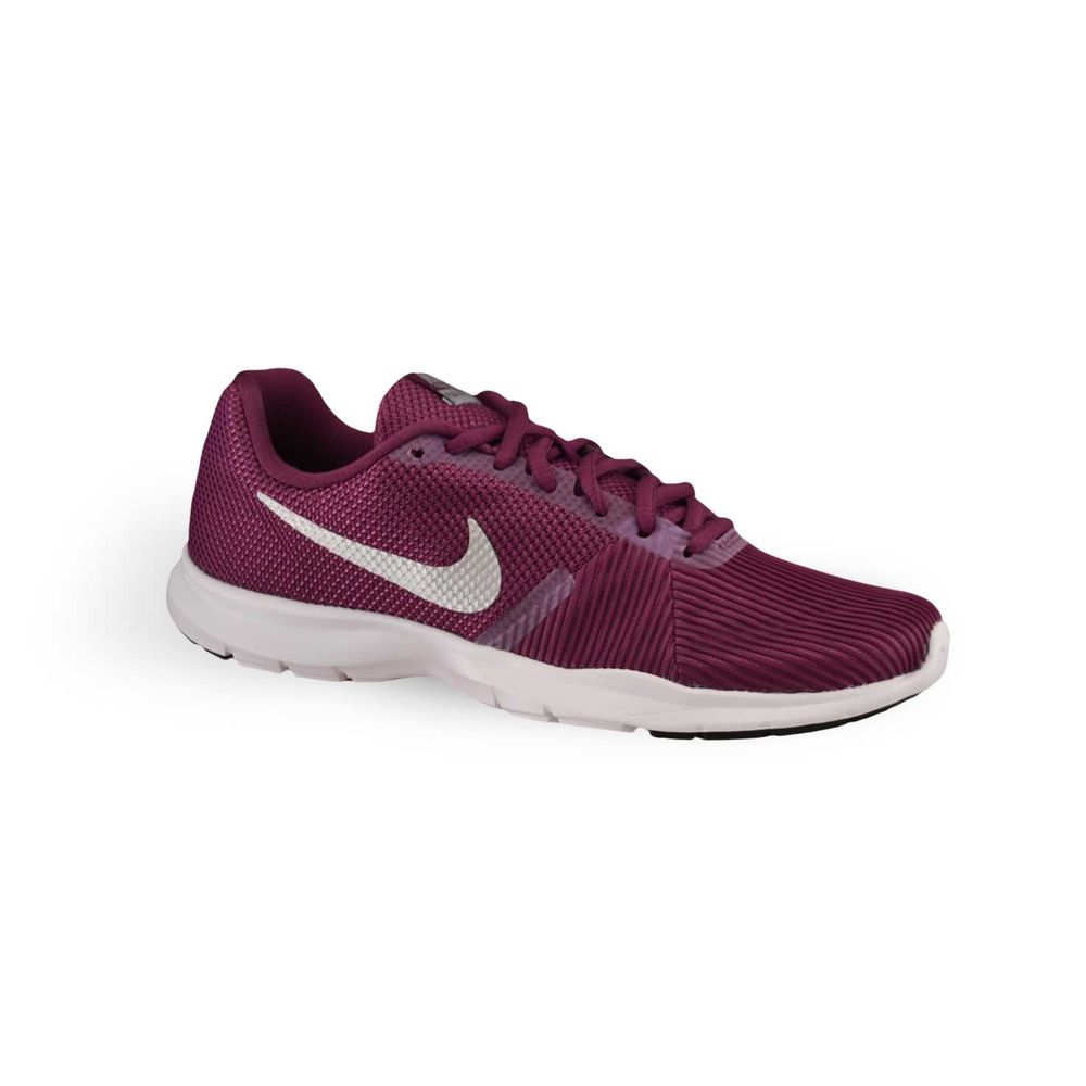 zapatillas nike sportswear hombre