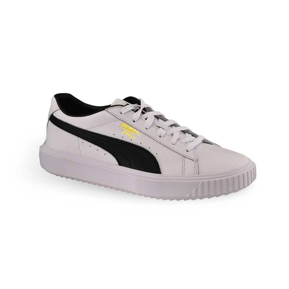 puma breaker hombre puma breaker hombre