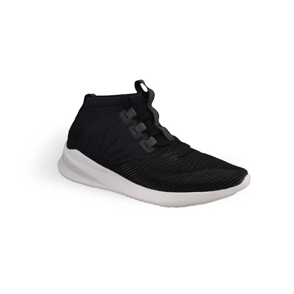 New Balance 1000 Mujer New Balance 1000 Mujer
