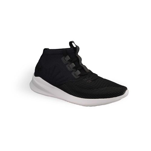 New Balance 1000 mujer New Balance 1000 mujer