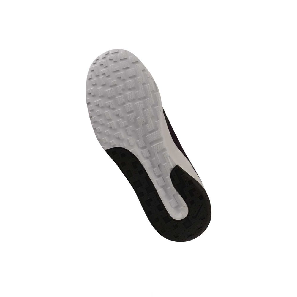 ZAPATILLAS NIKE CK RACER MUJER redsport ZAPATILLAS NIKE CK RACER MUJER redsport