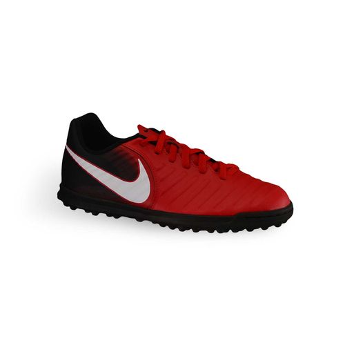 botines nike cesped sintetico