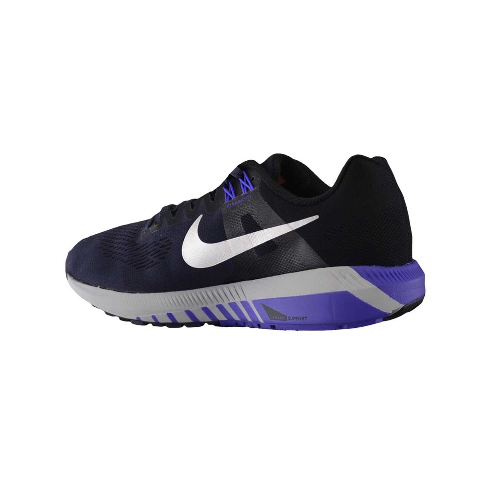 nike structure 21 mujer