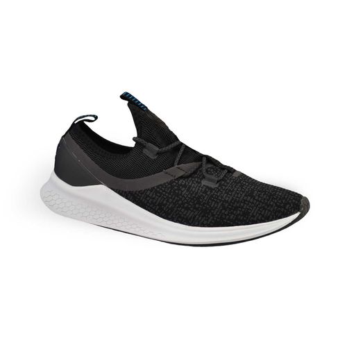 Busca: moda x Red Sport Busca: moda x Red Sport