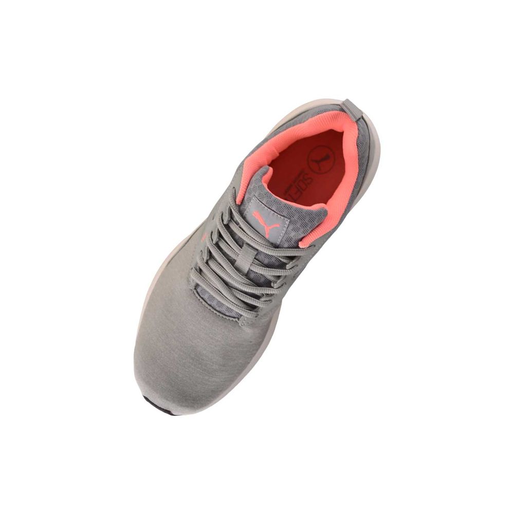 puma nrgy comet mujer puma nrgy comet mujer