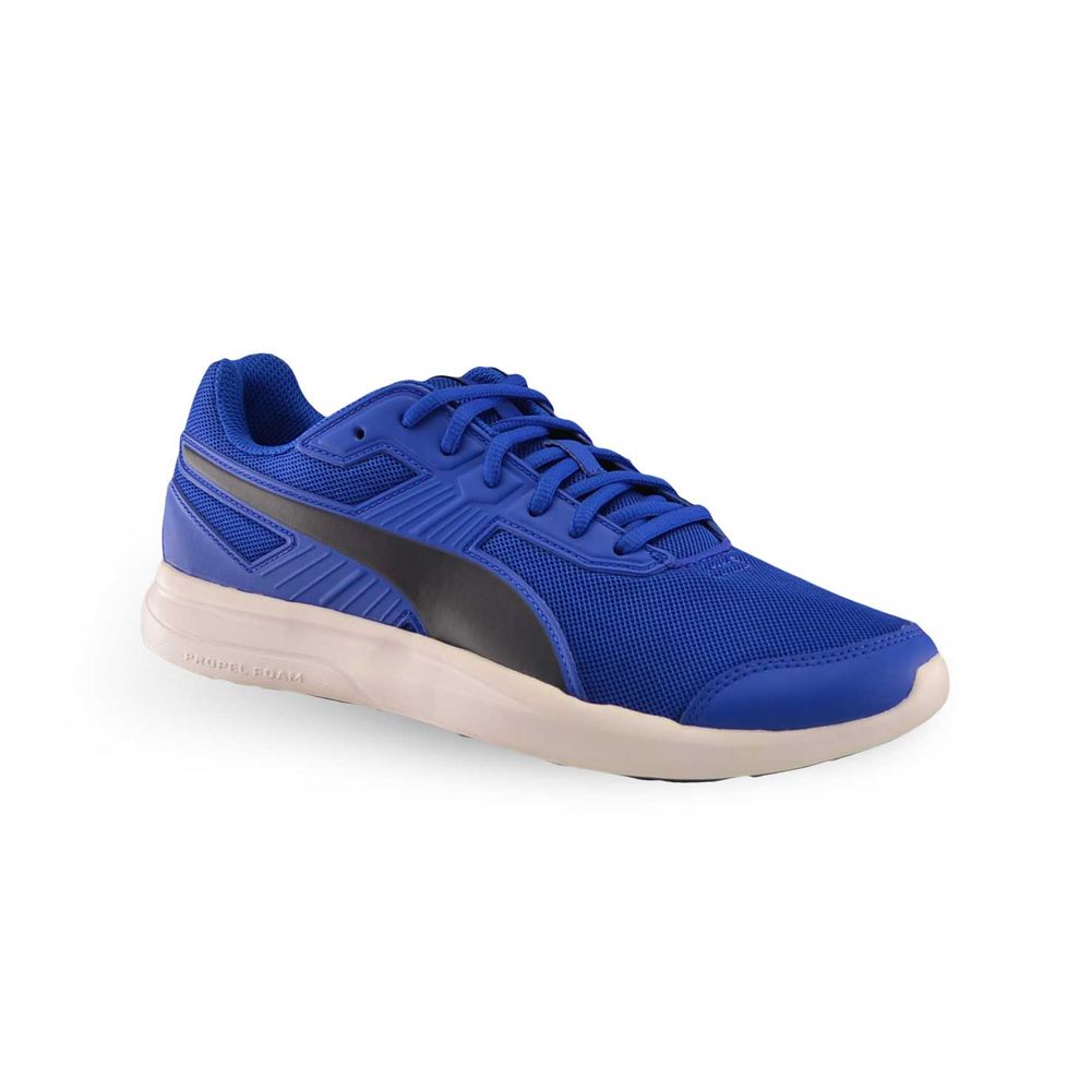 zapatillas puma escaper zapatillas puma escaper