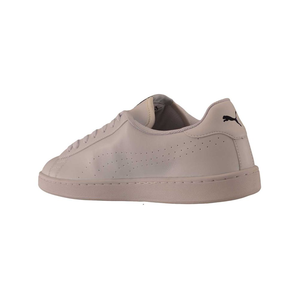 zapatillas puma smash l