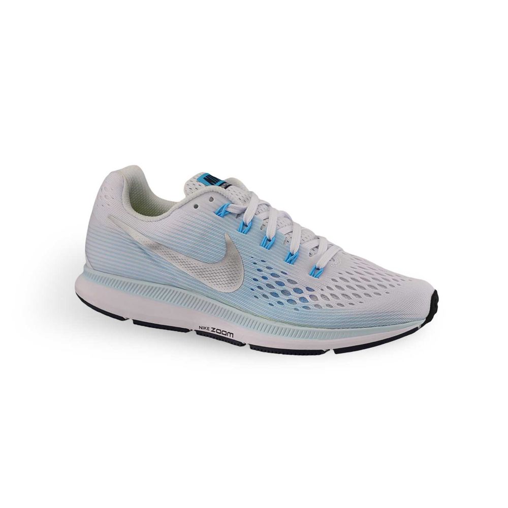 zapatillas nike running de mujer pegasus zapatillas nike running de mujer pegasus