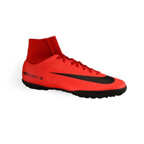 nike mercurial f5