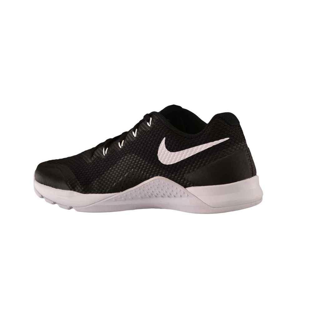 Nike Repper Zapatillas Redsport Metcon Dsx nwkX80NPZO