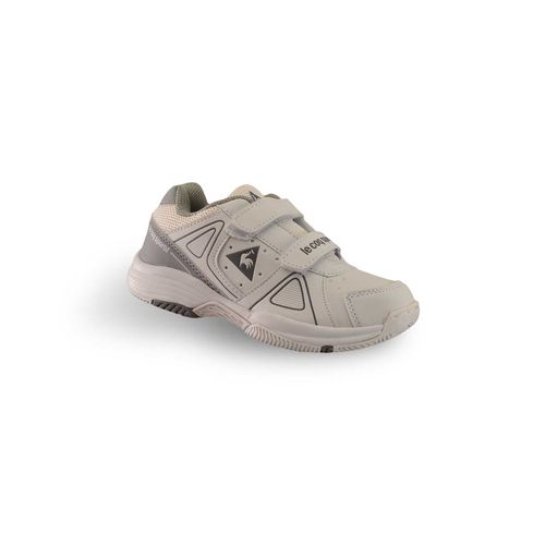 calzas le coq sportif