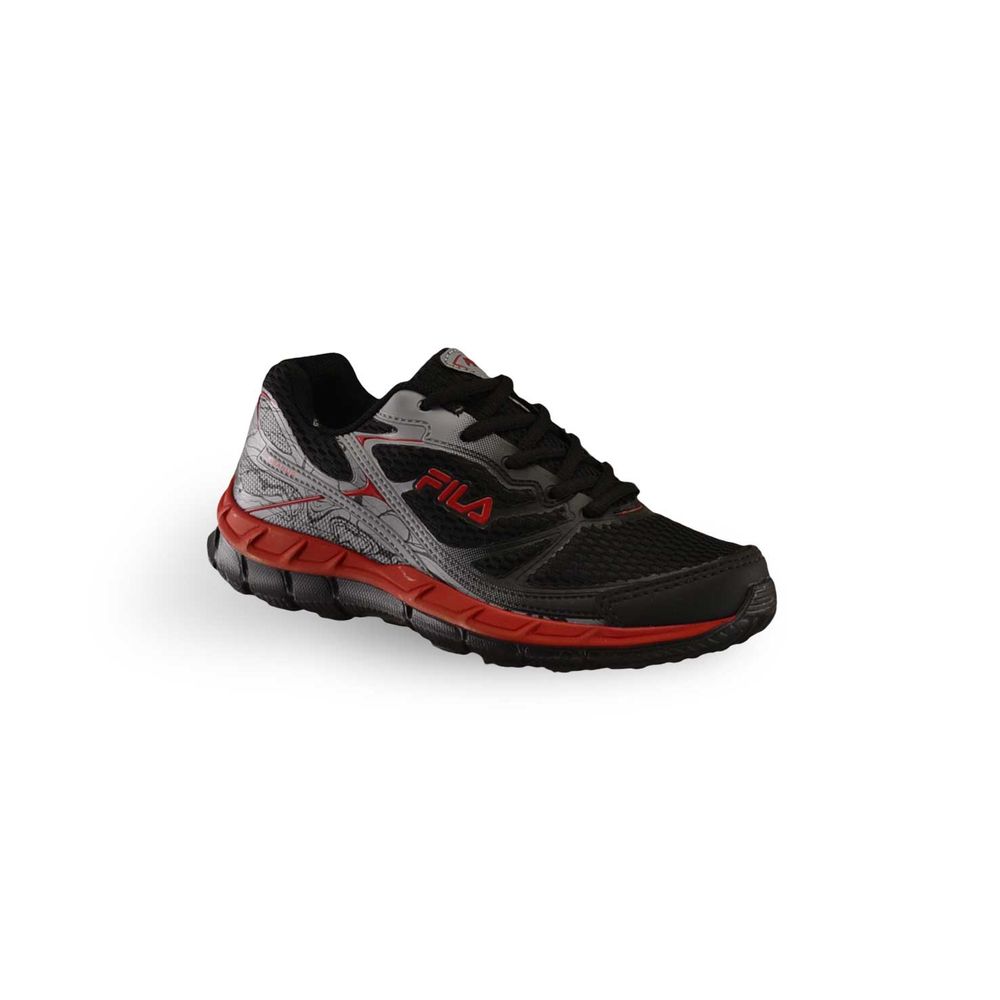 zapatillas fila insanus