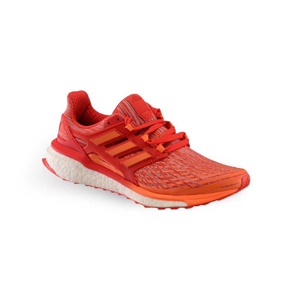 zapatillas adidas boost mujer